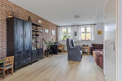 Kerkdijk 14B, 4927 BH Hooge Zwaluwe - Kerkdijk14B4927BHHoogeZwaluwe-07.jpg