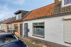 Molendijk 65, 4671 BN Dinteloord - Molendijk654671BNDinteloord-02.jpg