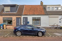 Molendijk 65, 4671 BN Dinteloord - Molendijk654671BNDinteloord-03.jpg