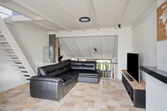 Molendijk 65, 4671 BN Dinteloord - Molendijk654671BNDinteloord-11.jpg