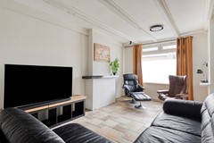 Molendijk 65, 4671 BN Dinteloord - Molendijk654671BNDinteloord-09.jpg