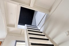 Molendijk 65, 4671 BN Dinteloord - Molendijk654671BNDinteloord-27.jpg