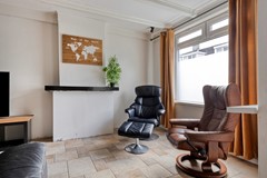 Molendijk 65, 4671 BN Dinteloord - Molendijk654671BNDinteloord-10.jpg