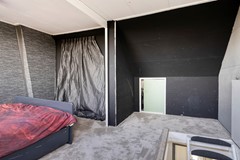 Molendijk 65, 4671 BN Dinteloord - Molendijk654671BNDinteloord-30.jpg