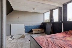 Molendijk 65, 4671 BN Dinteloord - Molendijk654671BNDinteloord-29.jpg