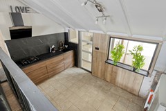 Molendijk 65, 4671 BN Dinteloord - Molendijk654671BNDinteloord-12.jpg