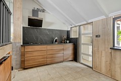 Molendijk 65, 4671 BN Dinteloord - Molendijk654671BNDinteloord-14.jpg