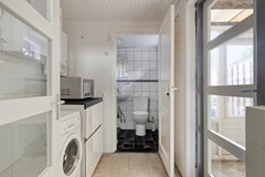 Molendijk 65, 4671 BN Dinteloord - Molendijk654671BNDinteloord-20.jpg