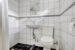 Molendijk 65, 4671 BN Dinteloord - Molendijk654671BNDinteloord-23.jpg