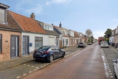 Molendijk 65, 4671 BN Dinteloord - Molendijk654671BNDinteloord-05.jpg