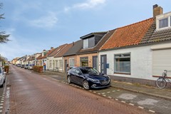 Molendijk 65, 4671 BN Dinteloord - Molendijk654671BNDinteloord-04.jpg