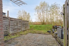 Molendijk 65, 4671 BN Dinteloord - Molendijk654671BNDinteloord-32.jpg