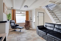 Molendijk 65, 4671 BN Dinteloord - Molendijk654671BNDinteloord-08.jpg