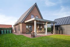 Noordschans 24, 4791 RH Klundert - Noordschans244791RHKlundert-34.jpg