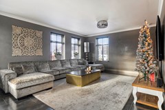 Noordschans 24, 4791 RH Klundert - Noordschans244791RHKlundert-08.jpg