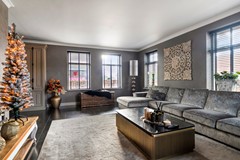 Noordschans 24, 4791 RH Klundert - Noordschans244791RHKlundert-10.jpg