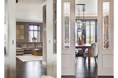 Noordschans 24, 4791 RH Klundert - Detail04.jpg