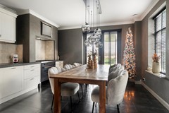 Noordschans 24, 4791 RH Klundert - Noordschans244791RHKlundert-14.jpg