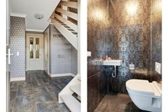 Noordschans 24, 4791 RH Klundert - Detail01.jpg