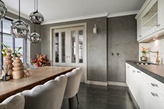 Noordschans 24, 4791 RH Klundert - Noordschans244791RHKlundert-15.jpg