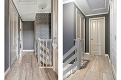 Noordschans 24, 4791 RH Klundert - Detail07.jpg