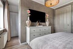 Noordschans 24, 4791 RH Klundert - Noordschans244791RHKlundert-23.jpg