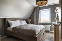 Noordschans 24, 4791 RH Klundert - Noordschans244791RHKlundert-22.jpg