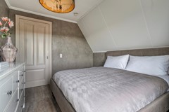 Noordschans 24, 4791 RH Klundert - Noordschans244791RHKlundert-24.jpg