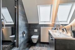 Noordschans 24, 4791 RH Klundert - Noordschans244791RHKlundert-25.jpg