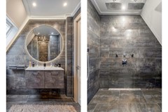 Noordschans 24, 4791 RH Klundert - Detail08.jpg