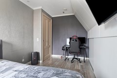 Noordschans 24, 4791 RH Klundert - Noordschans244791RHKlundert-29.jpg