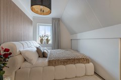 Noordschans 24, 4791 RH Klundert - Noordschans244791RHKlundert-30.jpg