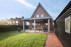 Noordschans 24, 4791 RH Klundert - Noordschans244791RHKlundert-33.jpg