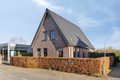 Noordschans 24, 4791 RH Klundert - Noordschans244791RHKlundert-02.jpg