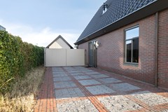 Noordschans 24, 4791 RH Klundert - Noordschans244791RHKlundert-36.jpg