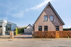 Noordschans 24, 4791 RH Klundert - Noordschans244791RHKlundert-03.jpg