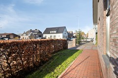 Noordschans 24, 4791 RH Klundert - Noordschans244791RHKlundert-37.jpg