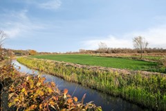 Noordschans 24, 4791 RH Klundert - Noordschans244791RHKlundert-39.jpg