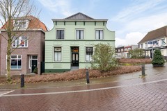 Voorstraat 2, 4793 EV Fijnaart - Voorstraat24793EVFijnaart_02.jpg