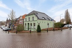 Voorstraat 2, 4793 EV Fijnaart - Voorstraat24793EVFijnaart_03.jpg