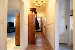 Voorstraat 2, 4793 EV Fijnaart - Voorstraat24793EVFijnaart_08.jpg