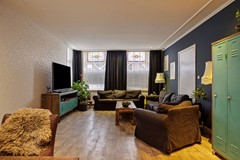 Voorstraat 2, 4793 EV Fijnaart - Voorstraat24793EVFijnaart_11.jpg