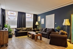 Voorstraat 2, 4793 EV Fijnaart - Voorstraat24793EVFijnaart_12.jpg