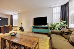 Voorstraat 2, 4793 EV Fijnaart - Voorstraat24793EVFijnaart_13.jpg