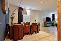 Voorstraat 2, 4793 EV Fijnaart - Voorstraat24793EVFijnaart_15.jpg