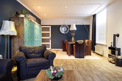 Voorstraat 2, 4793 EV Fijnaart - Voorstraat24793EVFijnaart_14.jpg