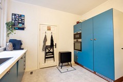 Voorstraat 2, 4793 EV Fijnaart - Voorstraat24793EVFijnaart_19.jpg