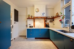 Voorstraat 2, 4793 EV Fijnaart - Voorstraat24793EVFijnaart_20.jpg