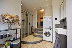 Voorstraat 2, 4793 EV Fijnaart - Voorstraat24793EVFijnaart_22.jpg