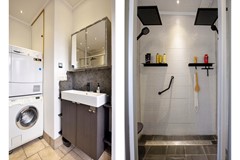 Voorstraat 2, 4793 EV Fijnaart - Detail02.jpg